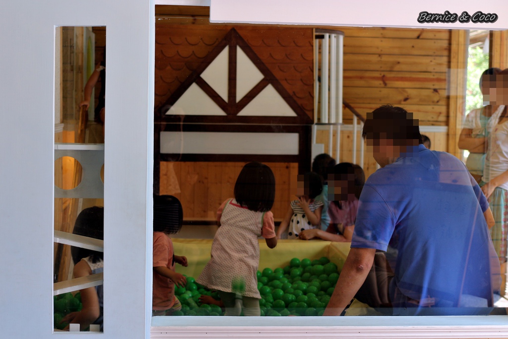 IMG_3323.JPG IMG_3323.JPG