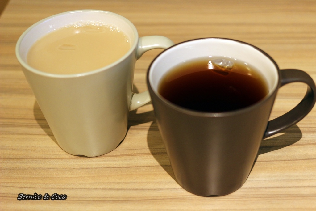 IMG_3341.JPG IMG_3341.JPG