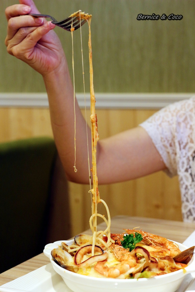 IMG_3368.JPG IMG_3368.JPG