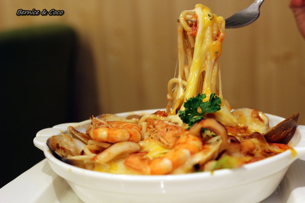 IMG_3371.JPG IMG_3371.JPG