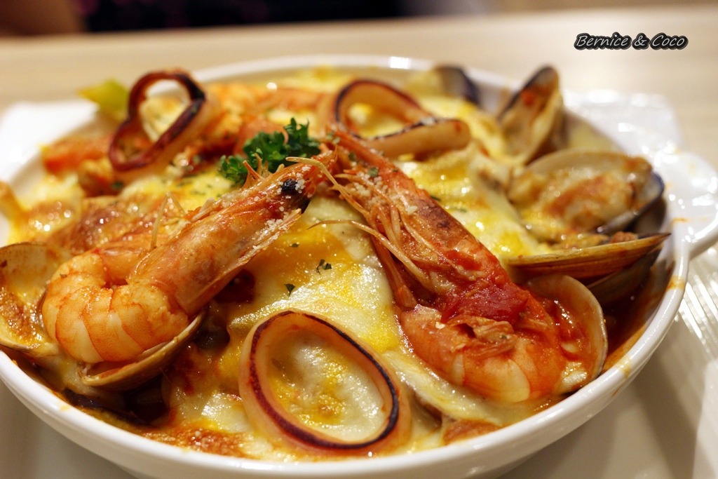 IMG_3363.JPG IMG_3363.JPG