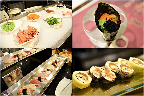 _DSC5273-tile _DSC5273-tile