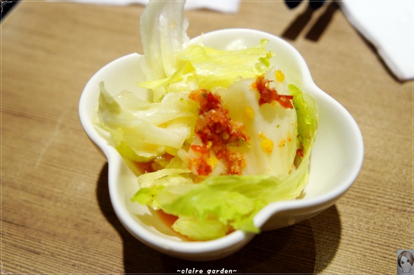 White Coffee 天母店:台北 天母 White Coffe (N訪)~印度拋餅也好滋味呢 White Coffee 天母店:台北 天母 White Coffe (N訪)~印度拋餅也好滋味呢