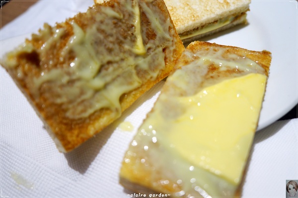 White Coffee 天母店:台北 天母 White Coffe (N訪)~印度拋餅也好滋味呢 White Coffee 天母店:台北 天母 White Coffe (N訪)~印度拋餅也好滋味呢