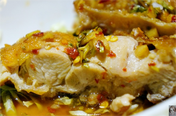 White Coffee 天母店:台北 天母 White Coffe (N訪)~印度拋餅也好滋味呢 White Coffee 天母店:台北 天母 White Coffe (N訪)~印度拋餅也好滋味呢