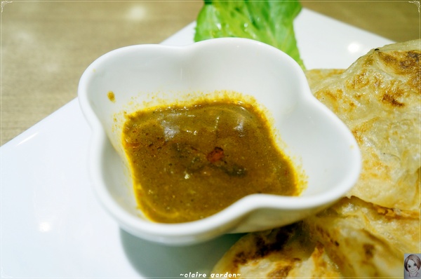 White Coffee 天母店:台北 天母 White Coffe (N訪)~印度拋餅也好滋味呢 White Coffee 天母店:台北 天母 White Coffe (N訪)~印度拋餅也好滋味呢