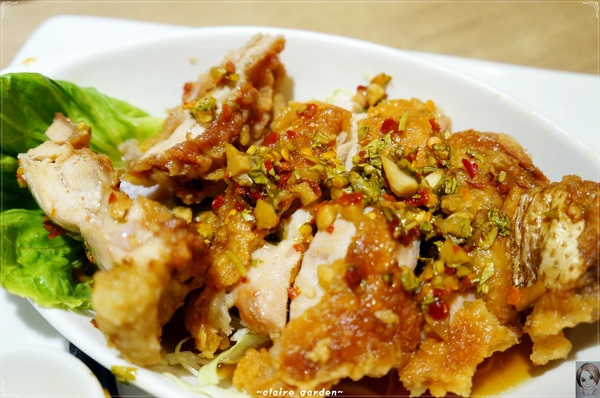 White Coffee 天母店:台北 天母 White Coffe (N訪)~印度拋餅也好滋味呢 White Coffee 天母店:台北 天母 White Coffe (N訪)~印度拋餅也好滋味呢