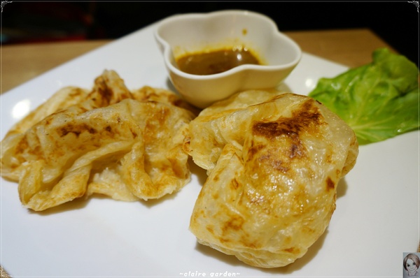 White Coffee 天母店:台北 天母 White Coffe (N訪)~印度拋餅也好滋味呢 White Coffee 天母店:台北 天母 White Coffe (N訪)~印度拋餅也好滋味呢