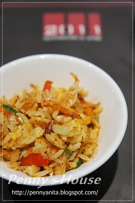 【台北餐廳】2011精緻鐵板燒料理 - 低調奢華,還有美人魚小提琴演奏,這家餐廳,不只有美好的味覺,更有極緻的聽覺與視覺饗宴!(下)