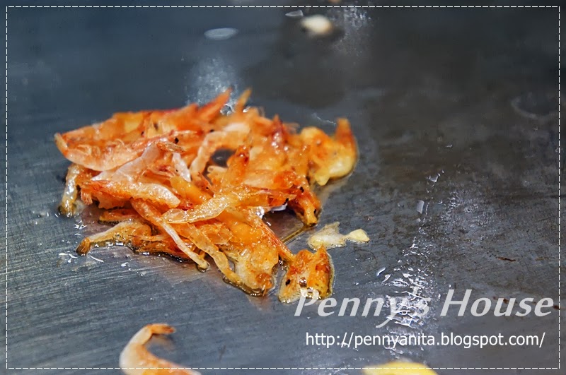 【台北餐廳】2011精緻鐵板燒料理 - 低調奢華,還有美人魚小提琴演奏,這家餐廳,不只有美好的味覺,更有極緻的聽覺與視覺饗宴!(下)