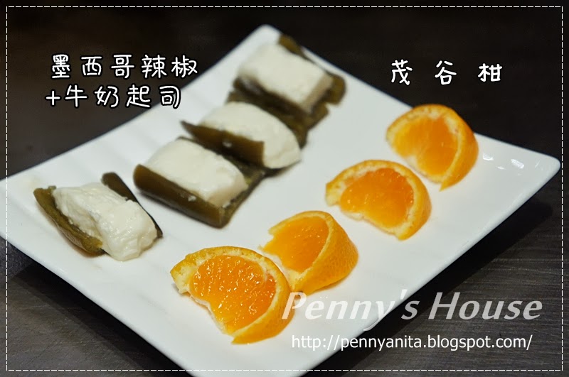 【台北餐廳】2011精緻鐵板燒料理 - 低調奢華,還有美人魚小提琴演奏,這家餐廳,不只有美好的味覺,更有極緻的聽覺與視覺饗宴!(下)