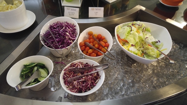 皇家季節酒店(台中中港館):【台中住宿】傳統飯店-皇家季節酒店 皇家季節酒店(台中中港館):【台中住宿】傳統飯店-皇家季節酒店