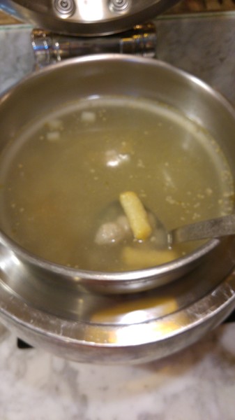 皇家季節酒店(台中中港館):【台中住宿】傳統飯店-皇家季節酒店 皇家季節酒店(台中中港館):【台中住宿】傳統飯店-皇家季節酒店