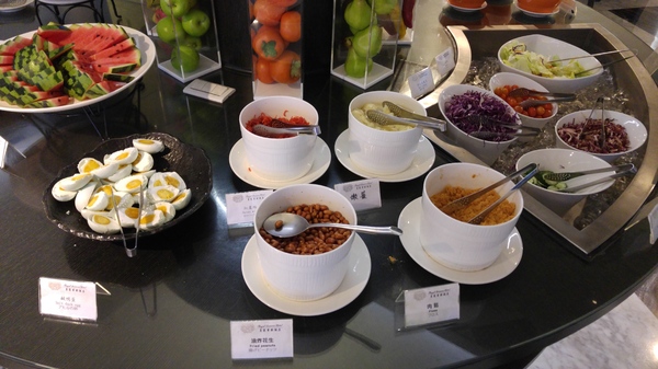 皇家季節酒店(台中中港館):【台中住宿】傳統飯店-皇家季節酒店 皇家季節酒店(台中中港館):【台中住宿】傳統飯店-皇家季節酒店