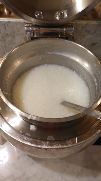 皇家季節酒店(台中中港館):【台中住宿】傳統飯店-皇家季節酒店 皇家季節酒店(台中中港館):【台中住宿】傳統飯店-皇家季節酒店