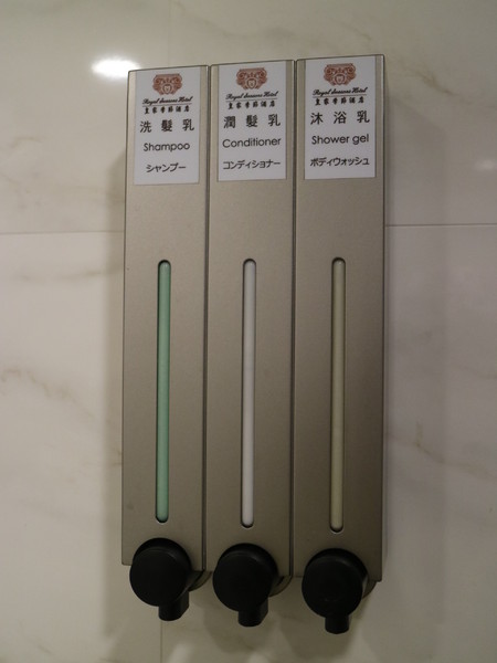 皇家季節酒店(台中中港館):【台中住宿】傳統飯店-皇家季節酒店 皇家季節酒店(台中中港館):【台中住宿】傳統飯店-皇家季節酒店