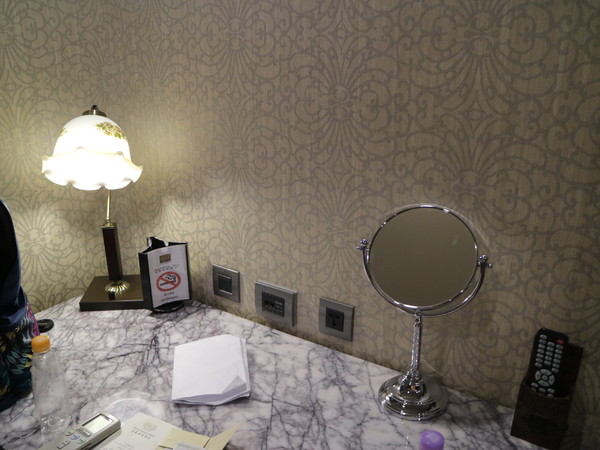 皇家季節酒店(台中中港館):【台中住宿】傳統飯店-皇家季節酒店 皇家季節酒店(台中中港館):【台中住宿】傳統飯店-皇家季節酒店