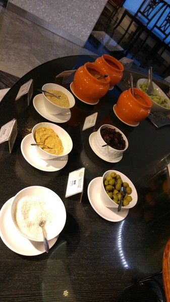 皇家季節酒店(台中中港館):【台中住宿】傳統飯店-皇家季節酒店 皇家季節酒店(台中中港館):【台中住宿】傳統飯店-皇家季節酒店