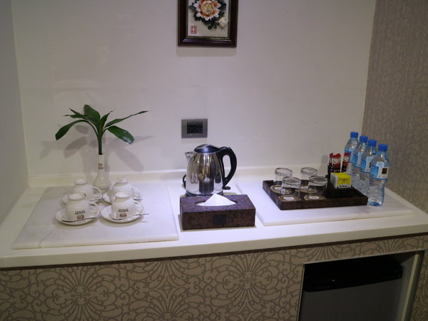 皇家季節酒店(台中中港館):【台中住宿】傳統飯店-皇家季節酒店 皇家季節酒店(台中中港館):【台中住宿】傳統飯店-皇家季節酒店