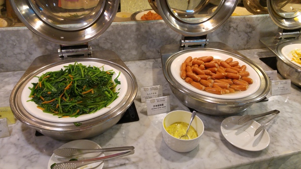 皇家季節酒店(台中中港館):【台中住宿】傳統飯店-皇家季節酒店 皇家季節酒店(台中中港館):【台中住宿】傳統飯店-皇家季節酒店