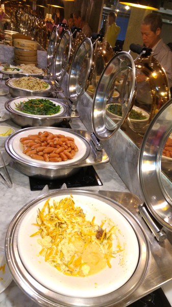 皇家季節酒店(台中中港館):【台中住宿】傳統飯店-皇家季節酒店 皇家季節酒店(台中中港館):【台中住宿】傳統飯店-皇家季節酒店