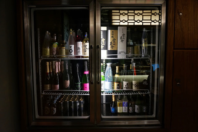 【台北】炭火燒肉 無敵Muteki ~ 無敵!!