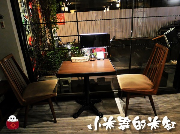 【捷運忠孝復興站】Caldo Cafe咖朵咖啡~這裡有溫暖美味的舒芙蕾以及好喝的咖啡❤