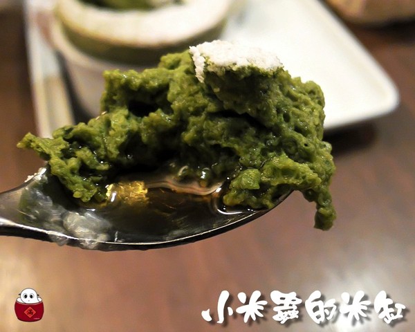【捷運忠孝復興站】Caldo Cafe咖朵咖啡~這裡有溫暖美味的舒芙蕾以及好喝的咖啡❤
