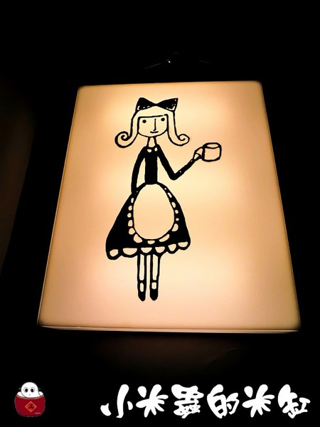 【捷運忠孝復興站】Caldo Cafe咖朵咖啡~這裡有溫暖美味的舒芙蕾以及好喝的咖啡❤