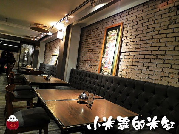 【捷運忠孝復興站】Caldo Cafe咖朵咖啡~這裡有溫暖美味的舒芙蕾以及好喝的咖啡❤