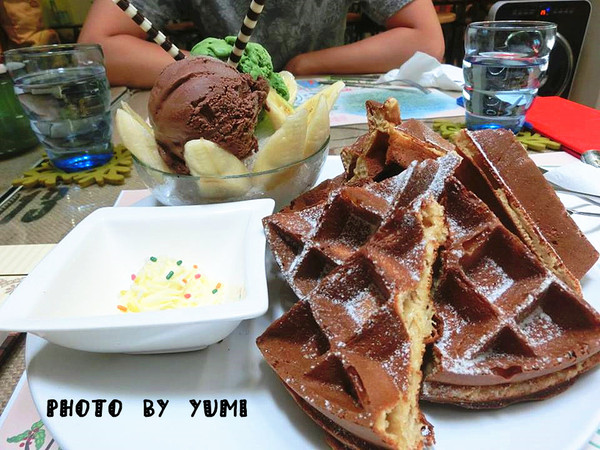 白水木精品咖啡(博館總店):【口碑券§第66彈】咖啡也能像精品般的細膩又獨特@白水木精品咖啡 白水木精品咖啡(博館總店):【口碑券§第66彈】咖啡也能像精品般的細膩又獨特@白水木精品咖啡