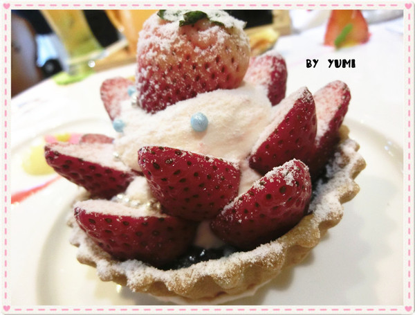 萌焙司:【愛評網口碑券§第115彈】超人氣辦公室網購(團購)美食。法式千層酥萌焙司@跟著Yumi尤美美動吃動吃(體驗日期:2015年10月20日) 萌焙司:【愛評網口碑券§第115彈】超人氣辦公室網購(團購)美食。法式千層酥萌焙司@跟著Yumi尤美美動吃動吃(體驗日期:2015年10月20日)