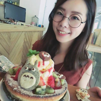 前往 yumi 尤美美 的 styleMe 個人頁 前往 yumi 尤美美 的 styleMe 個人頁