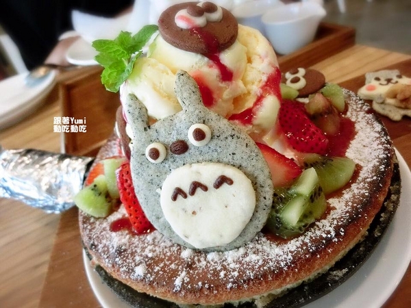 萌焙司:【愛評網口碑券§第115彈】超人氣辦公室網購(團購)美食。法式千層酥萌焙司@跟著Yumi尤美美動吃動吃(體驗日期:2015年10月20日) 萌焙司:【愛評網口碑券§第115彈】超人氣辦公室網購(團購)美食。法式千層酥萌焙司@跟著Yumi尤美美動吃動吃(體驗日期:2015年10月20日)