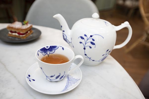 山蘭居 初衣食午 - 8