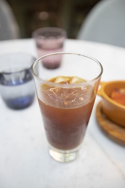 山蘭居 初衣食午 - 9