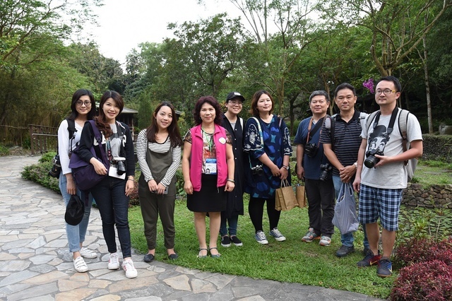 DSC_6810.JPG - 2019礁溪整合行銷