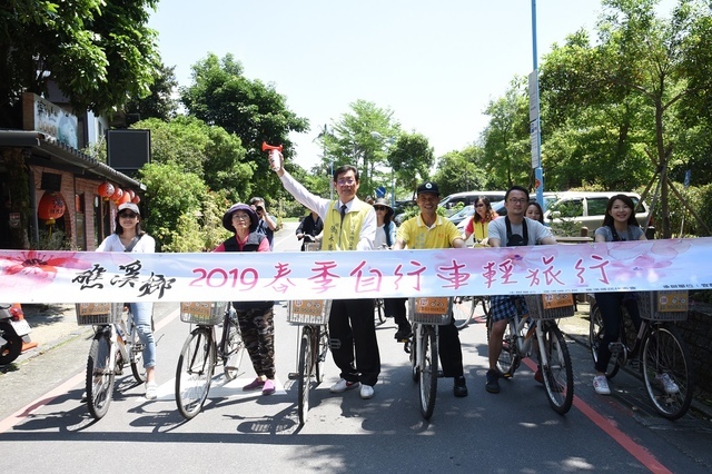 DSC_6417.JPG - 2019礁溪整合行銷