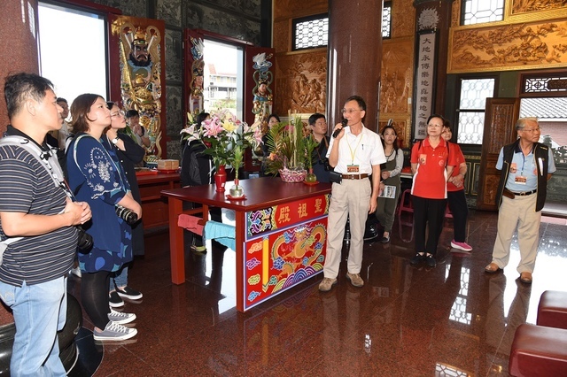 DSC_6750.JPG - 2019礁溪整合行銷