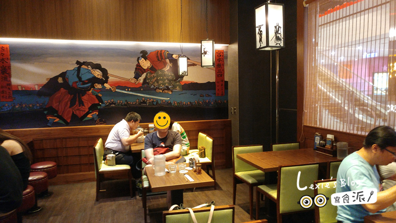 20170718_200815.jpg 20170718_200815.jpg