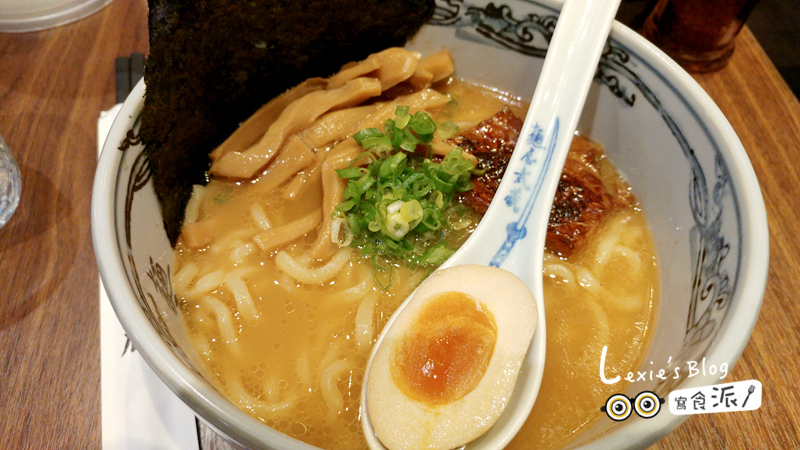 20170718_201616.jpg 20170718_201616.jpg