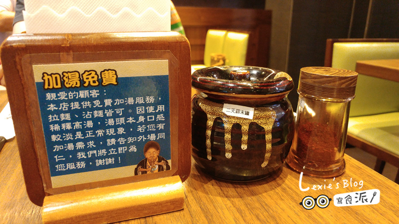 20170718_200851.jpg 20170718_200851.jpg