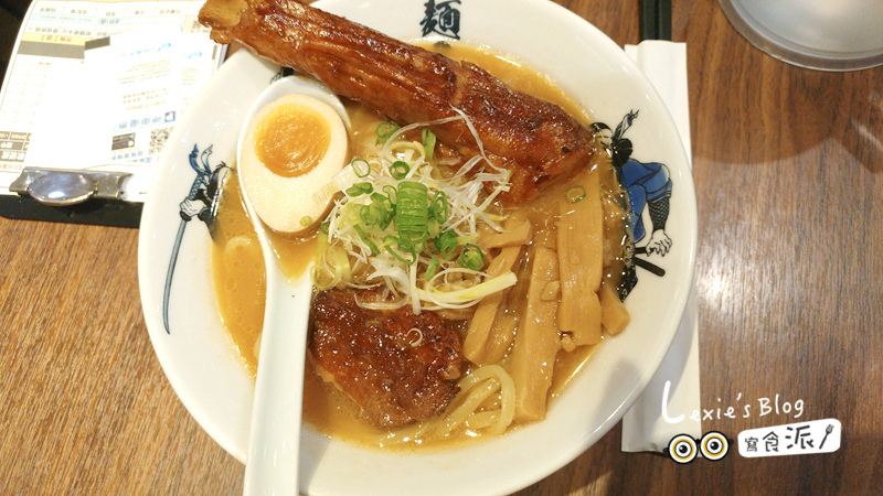 20170718_201557.jpg 20170718_201557.jpg