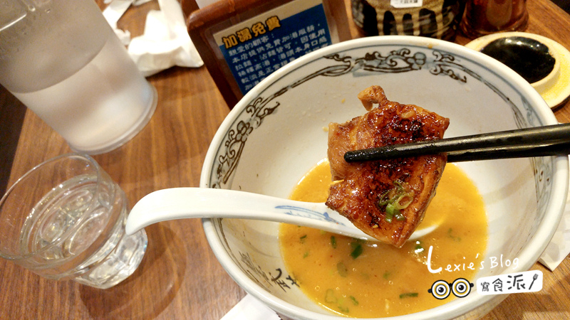 20170718_203105.jpg 20170718_203105.jpg