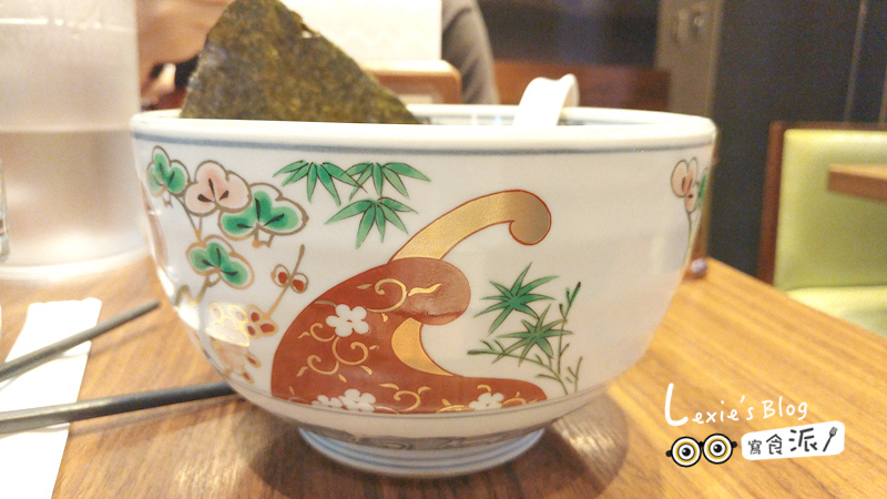 20170718_201629.jpg 20170718_201629.jpg