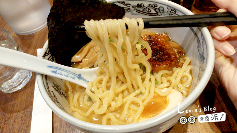 20170718_201810.jpg 20170718_201810.jpg