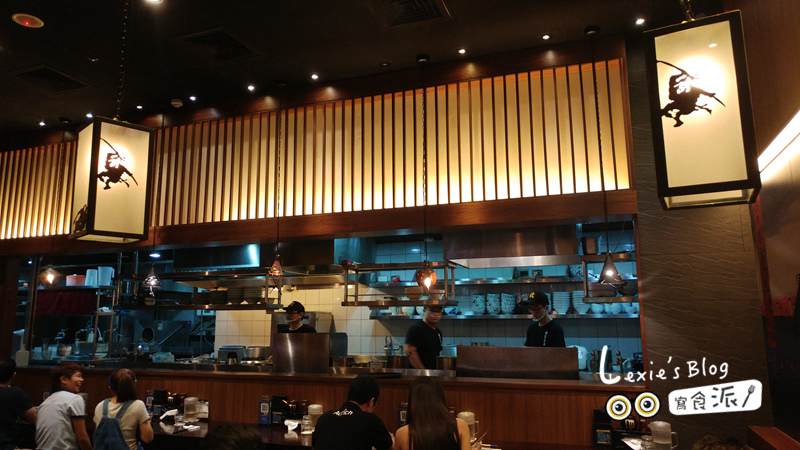 20170718_200802.jpg 20170718_200802.jpg