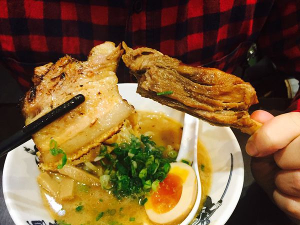 IMG_20160110_193943_298