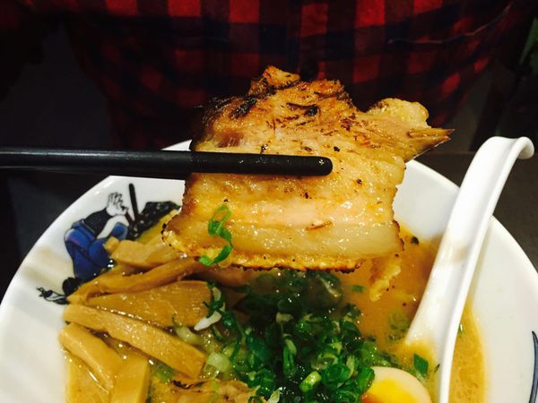 IMG_20160110_193940_305