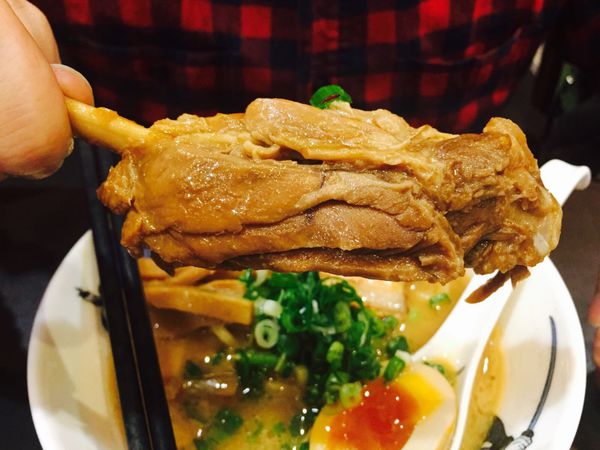 IMG_20160110_193936_667